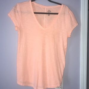 Gap Tee Shirt